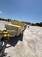 Used 2023 Masaba 36x60 Portable Stacker